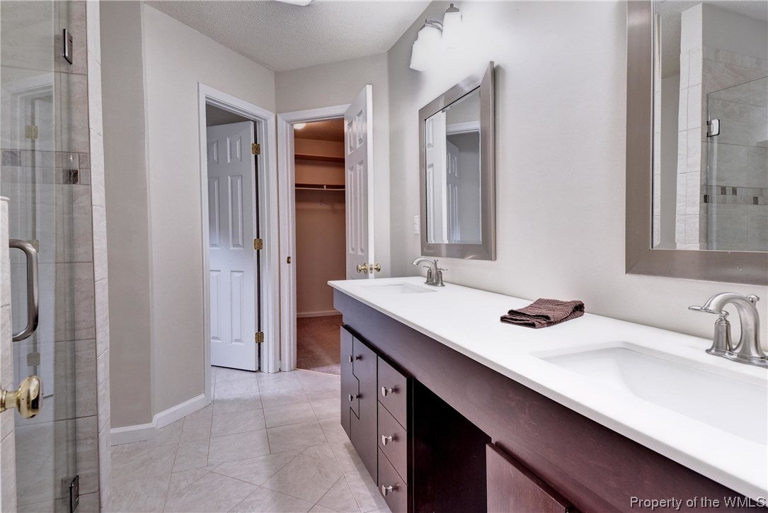 3953 Longhill Station Road Williamsburg, VA 23188 - Photo 25 of 39 Gallery Image 25