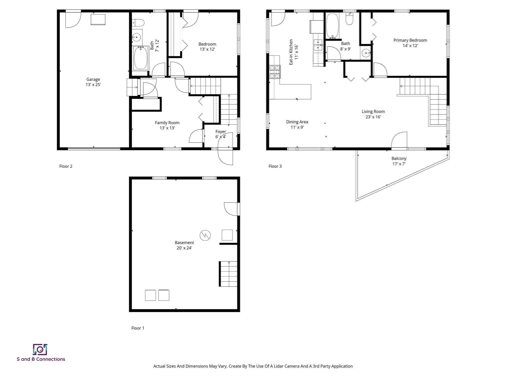 2 Alnette Road Merrimac, MA 01860 - Photo 40 of 40 Gallery Image 40
