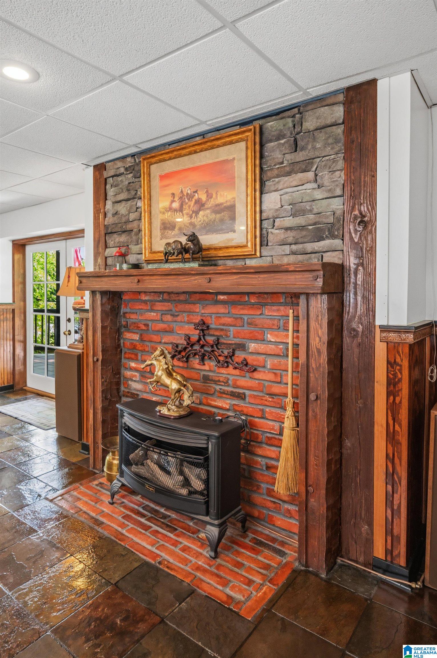 389 Ridge Drive Shelby, AL 35143 - Photo 58 of 100