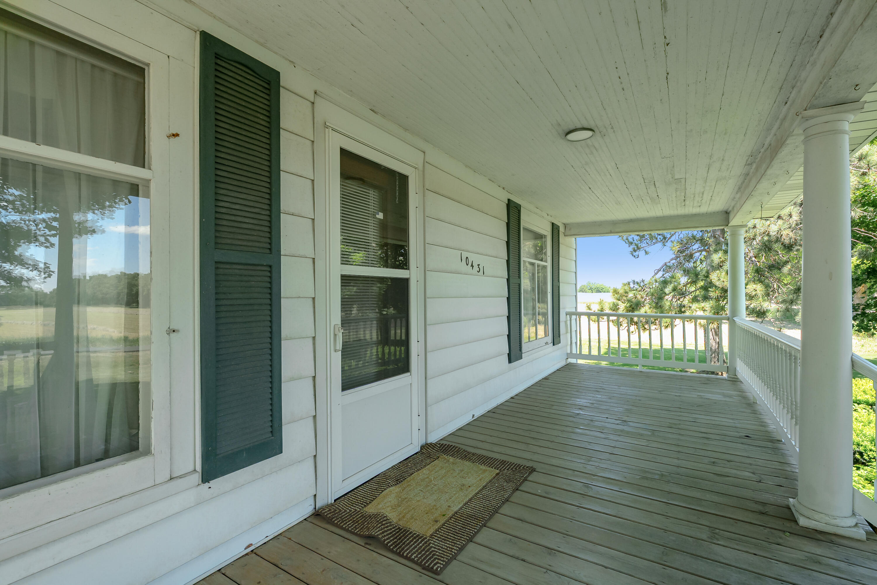 10431 13 Mile Road Marshall, MI 49068 - Photo 7 of 44 13 Mile Rd 10431 Marshall 49068-37