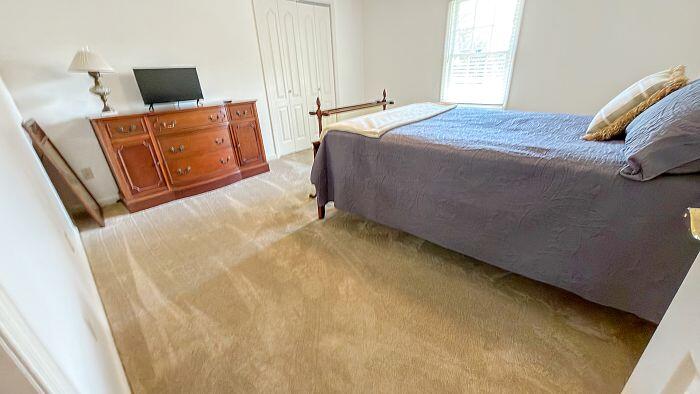 117 County Rd S-18-116 St. George, SC 29477 - Photo 26 of 35 IMG_7640
