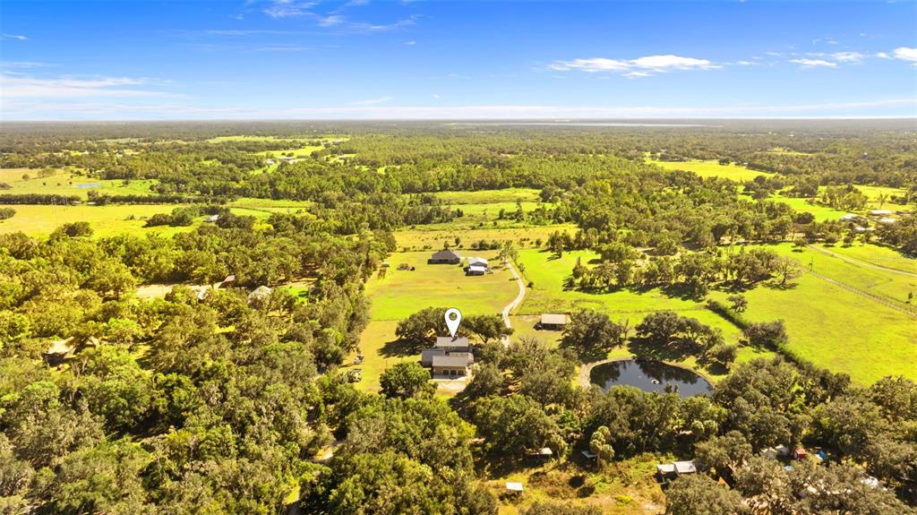 908 Pelote Cemetery Road Lithia, FL 33547 - Photo 72 of 77 Gallery Image 72