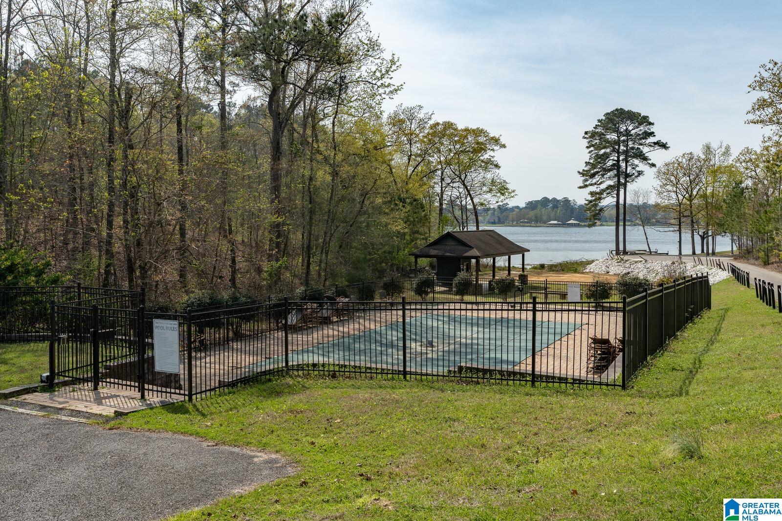 Stillwaters Trail, Unit 180 Sylacauga, AL 35151 - Photo 12 of 30