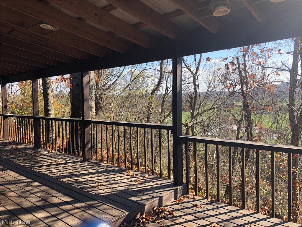58 Rock Ridge Road Mineral Wells, WV 26150 - Photo 12 of 13
