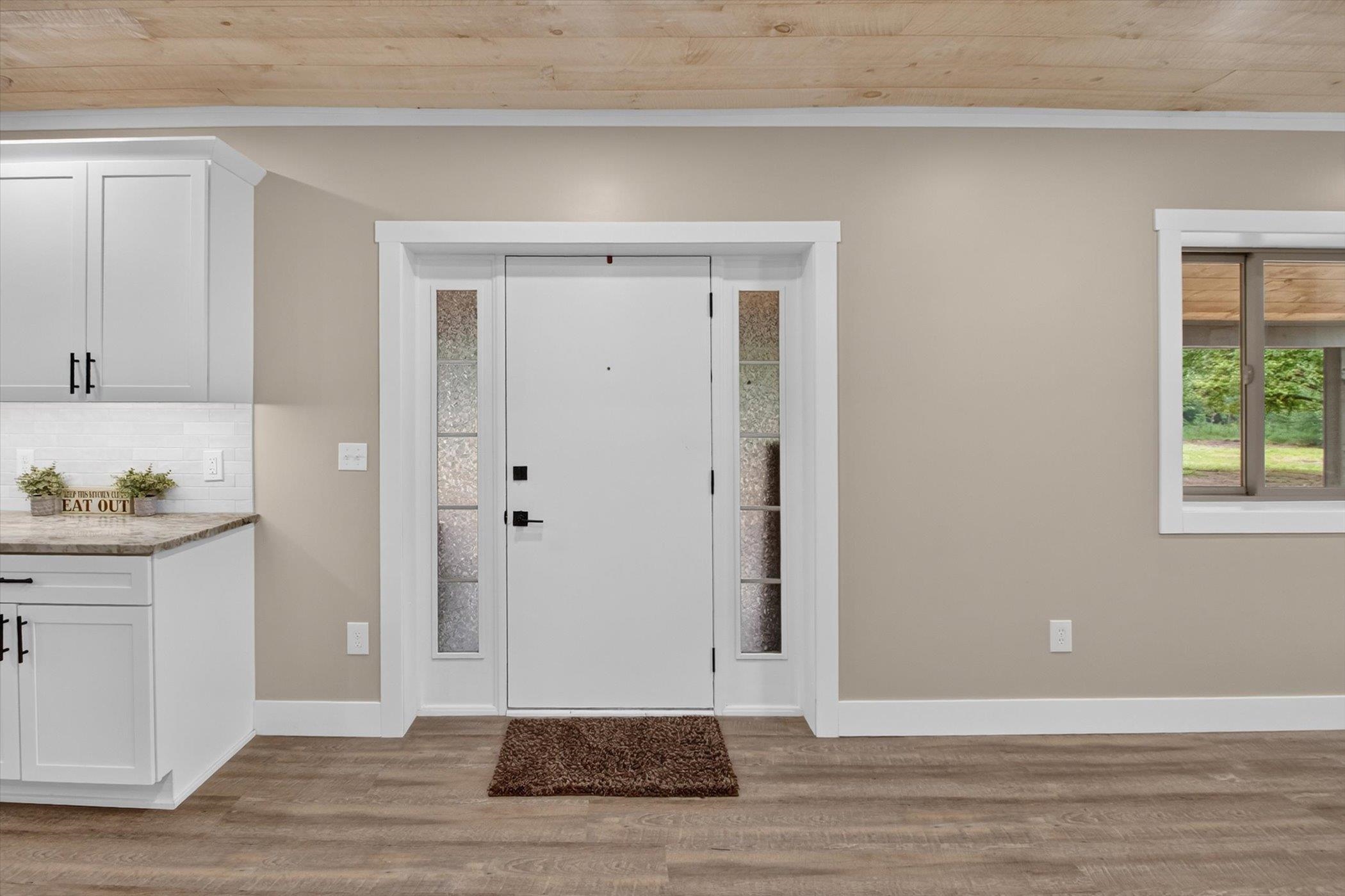3346 Long Road Beaverton, MI 48612 - Photo 5 of 56