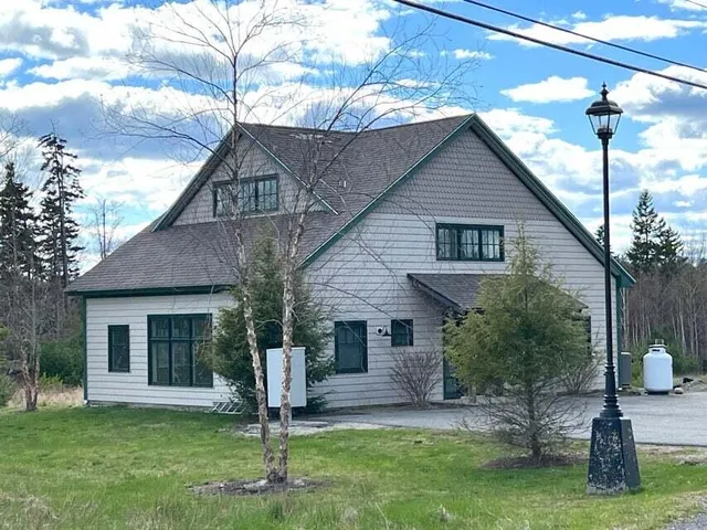 $399,000 | 30 Tinker Meadow Way, Unit 30, Ellsworth, ME 04605
