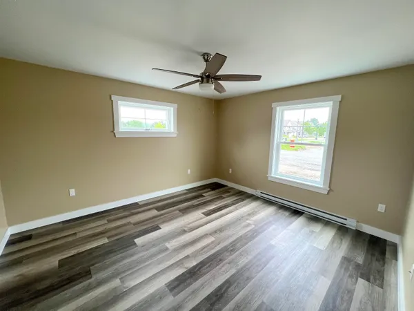 $399,000 | 30 Tinker Meadow Way, Unit 30, Ellsworth, ME 04605
