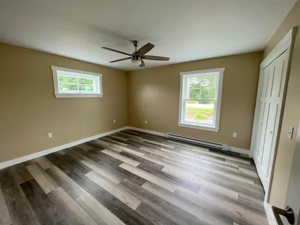 $399,000 | 30 Tinker Meadow Way, Unit 30, Ellsworth, ME 04605