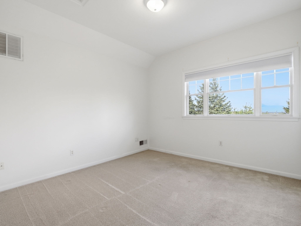 7 Tideswell Lane, Unit 7 Worcester, MA 01609 - Photo 31 of 42