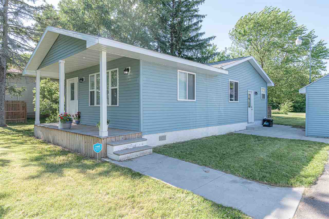 8163 East Bristol Road Davison, MI 48423 - Photo 3 of 37 Gallery Image 3