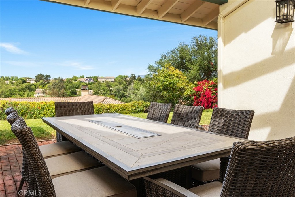 1787 Armadale Road Fallbrook, CA 92028 - Photo 16 of 37