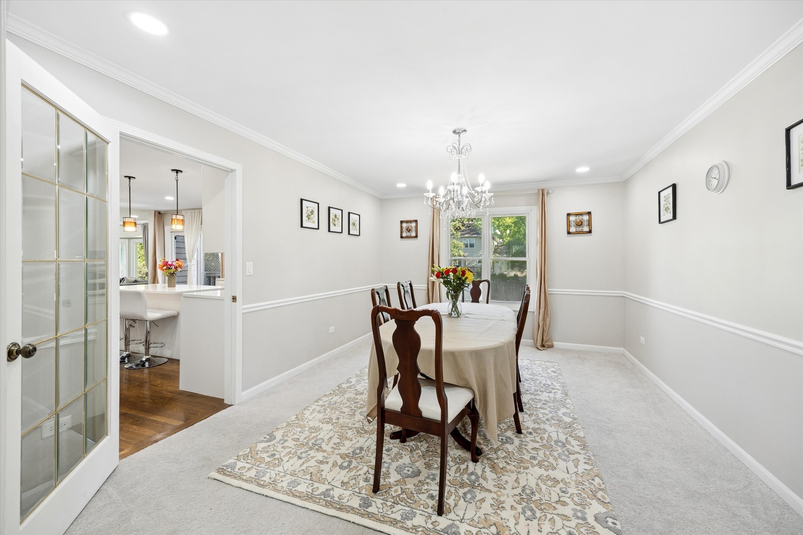 1524 Oswego Road Naperville, IL 60540 - Photo 17 of 55