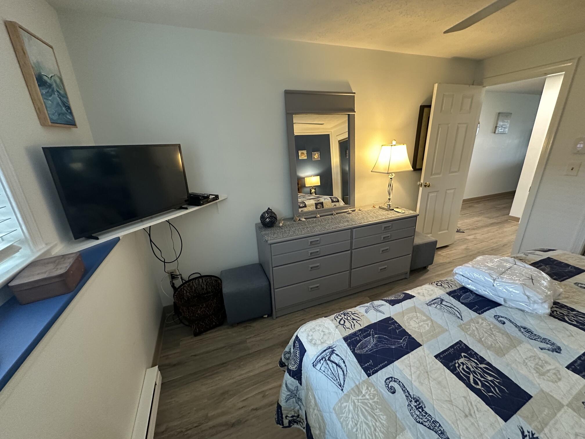 1801 Post Road, Unit 102 Wells, ME 04090 - Photo 11 of 19 IMG_5292