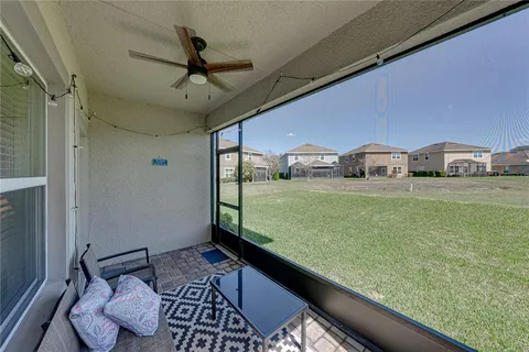 $334,000 | 4734 Lathloa Loop, Lakeland, FL 33811