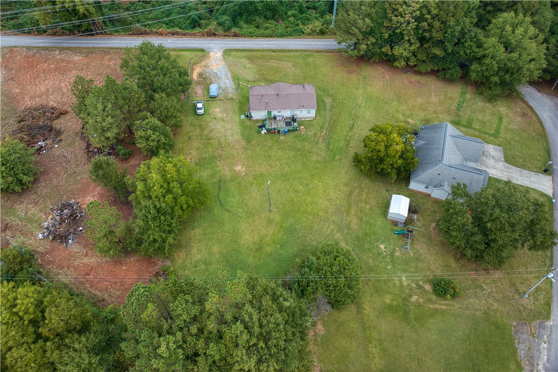 208 Clinkscale Road Seneca, SC 29678 - Photo 5 of 6 Gallery Image 5