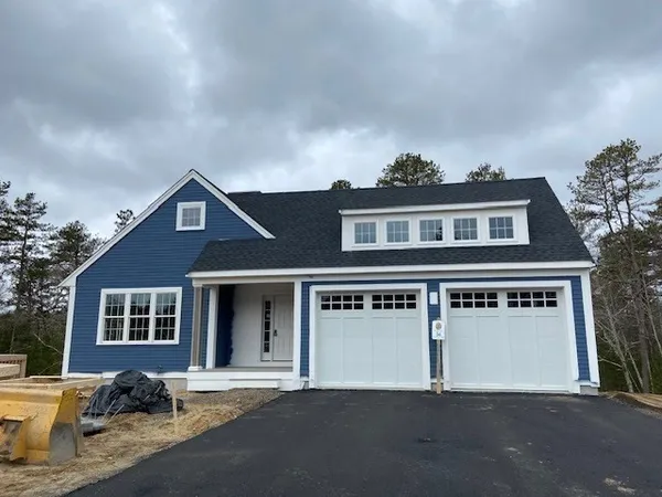 $919,900 | 12 Preservation Way, Plymouth, MA 02360