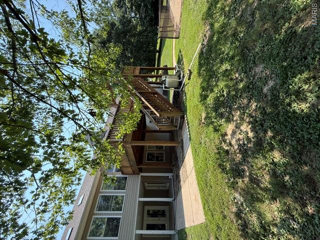 1255 Canepa Road Festus, MO 63028 - Photo 34 of 40 Gallery Image 34