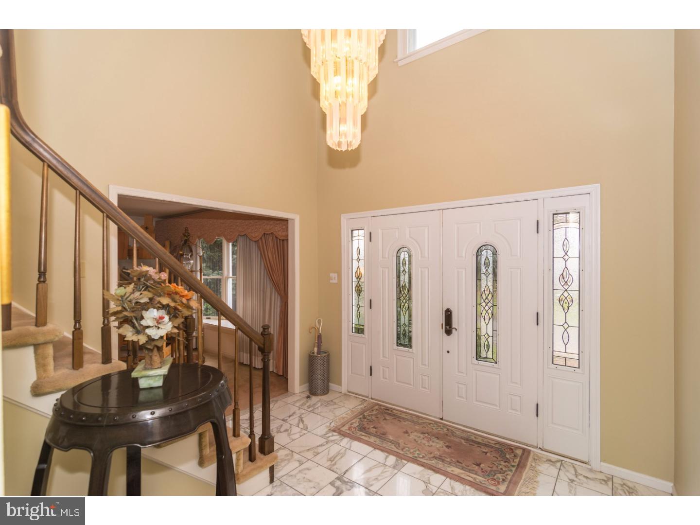 157 Fisher Road Huntingdon Valley, PA 19006 - Photo 2 of 24 Gallery Image 2
