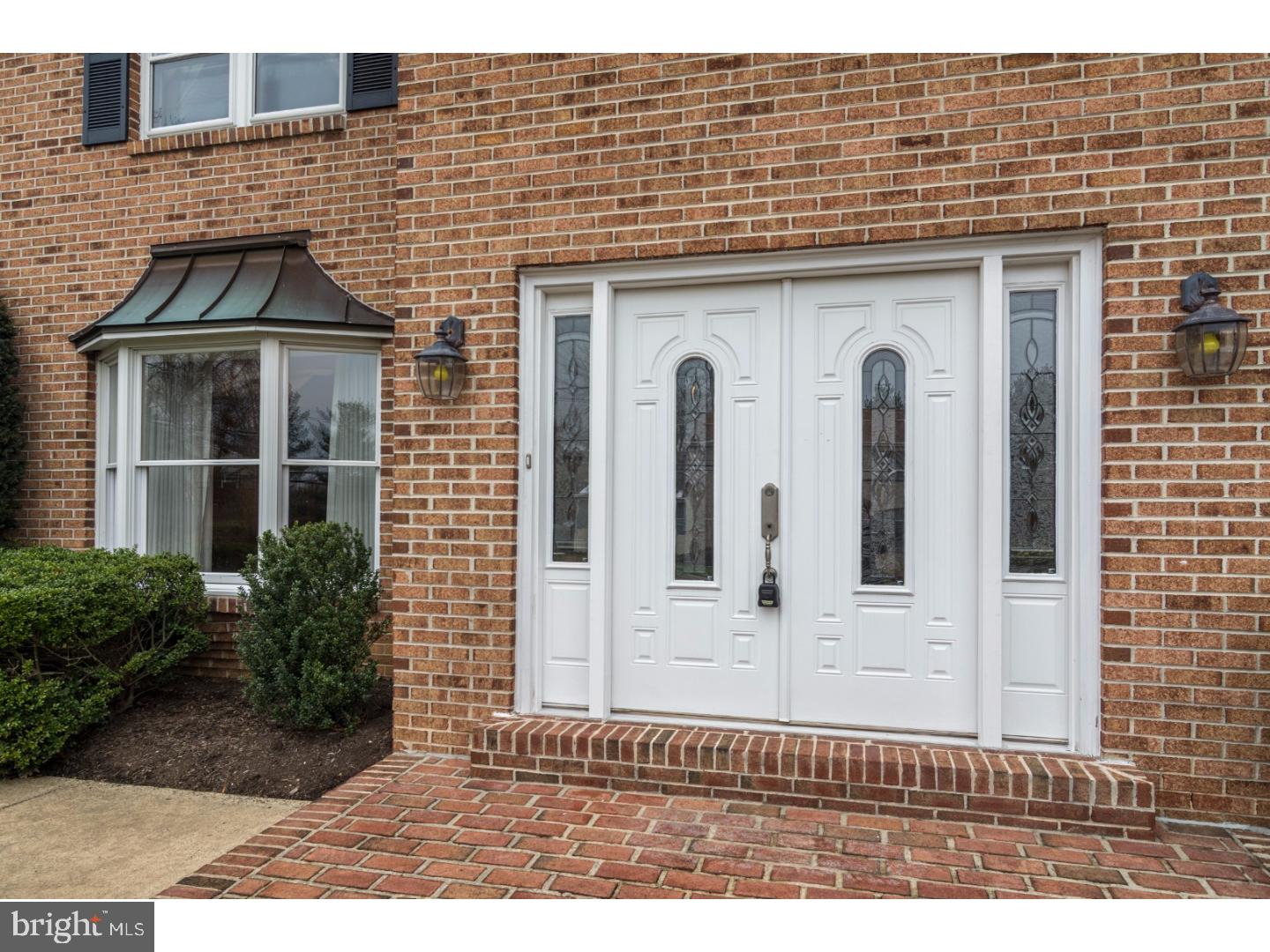 157 Fisher Road Huntingdon Valley, PA 19006 - Photo 18 of 24 Gallery Image 18
