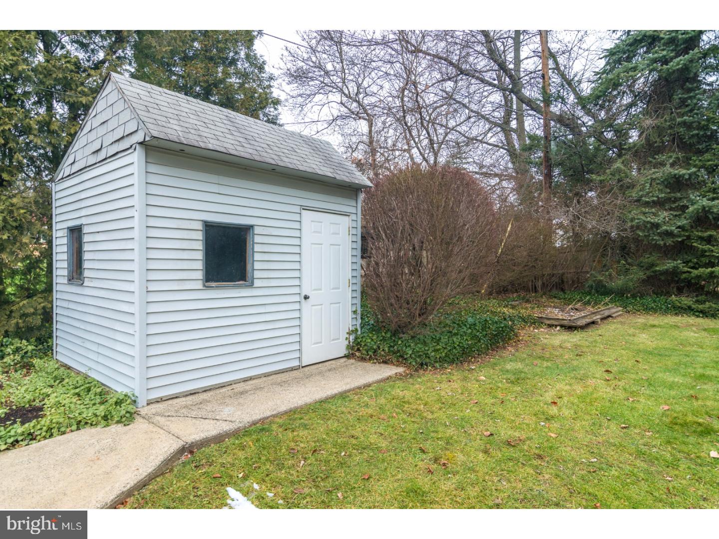 157 Fisher Road Huntingdon Valley, PA 19006 - Photo 19 of 24 Gallery Image 19