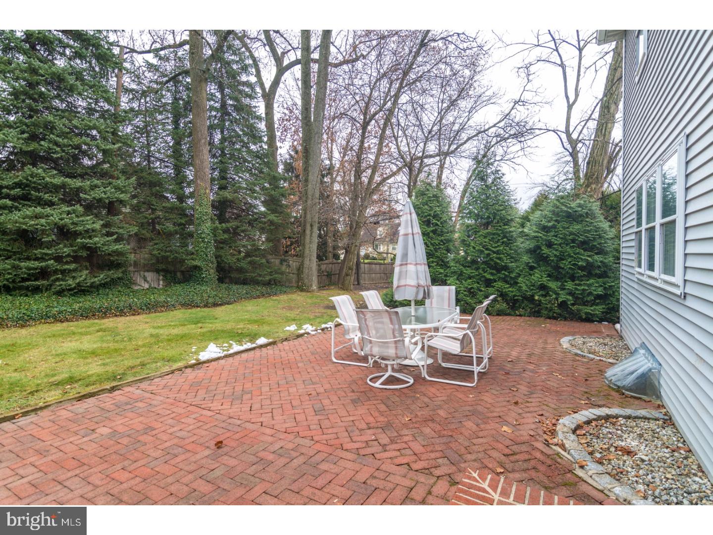 157 Fisher Road Huntingdon Valley, PA 19006 - Photo 20 of 24 Gallery Image 20