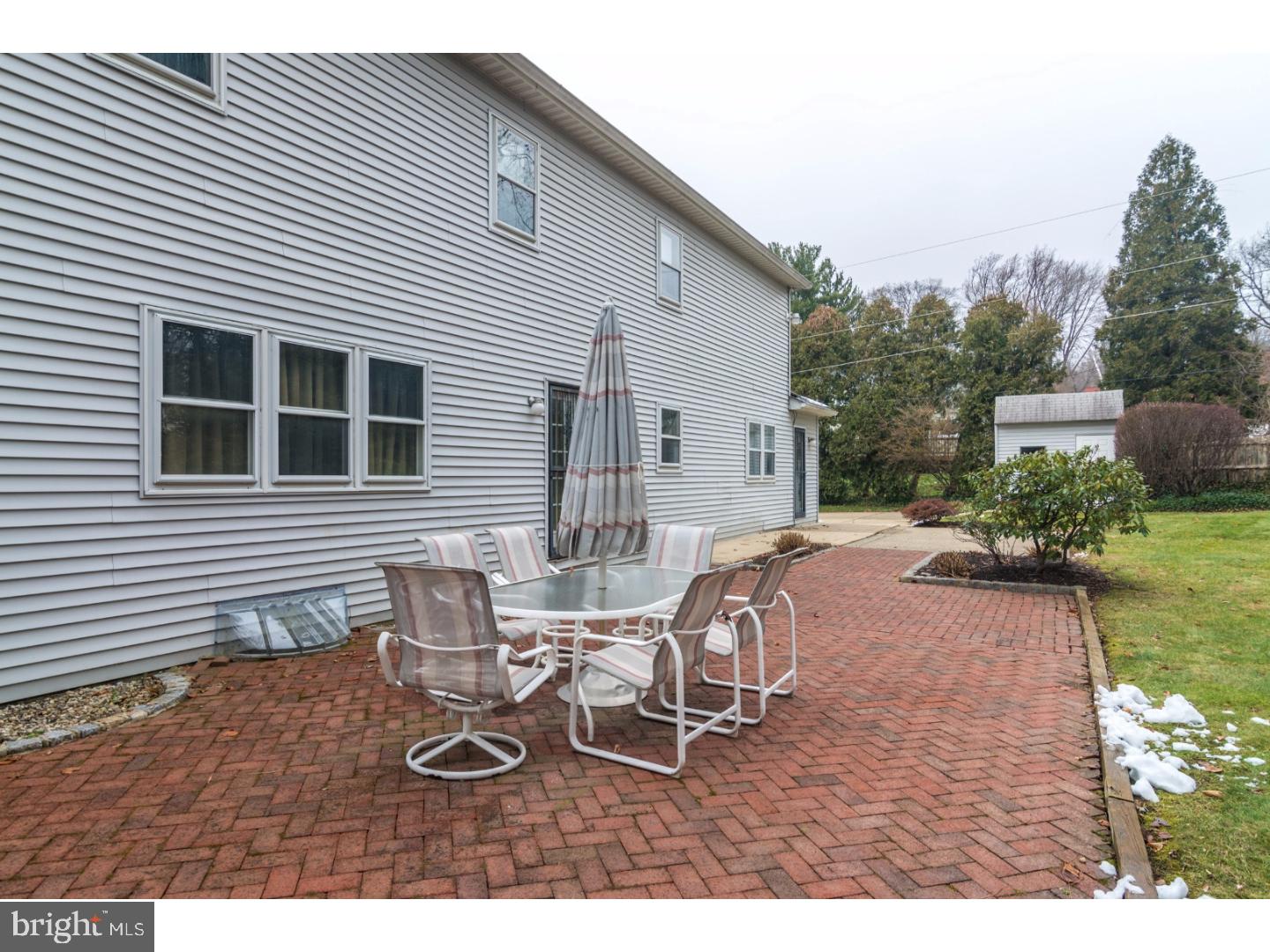 157 Fisher Road Huntingdon Valley, PA 19006 - Photo 21 of 24 Gallery Image 21