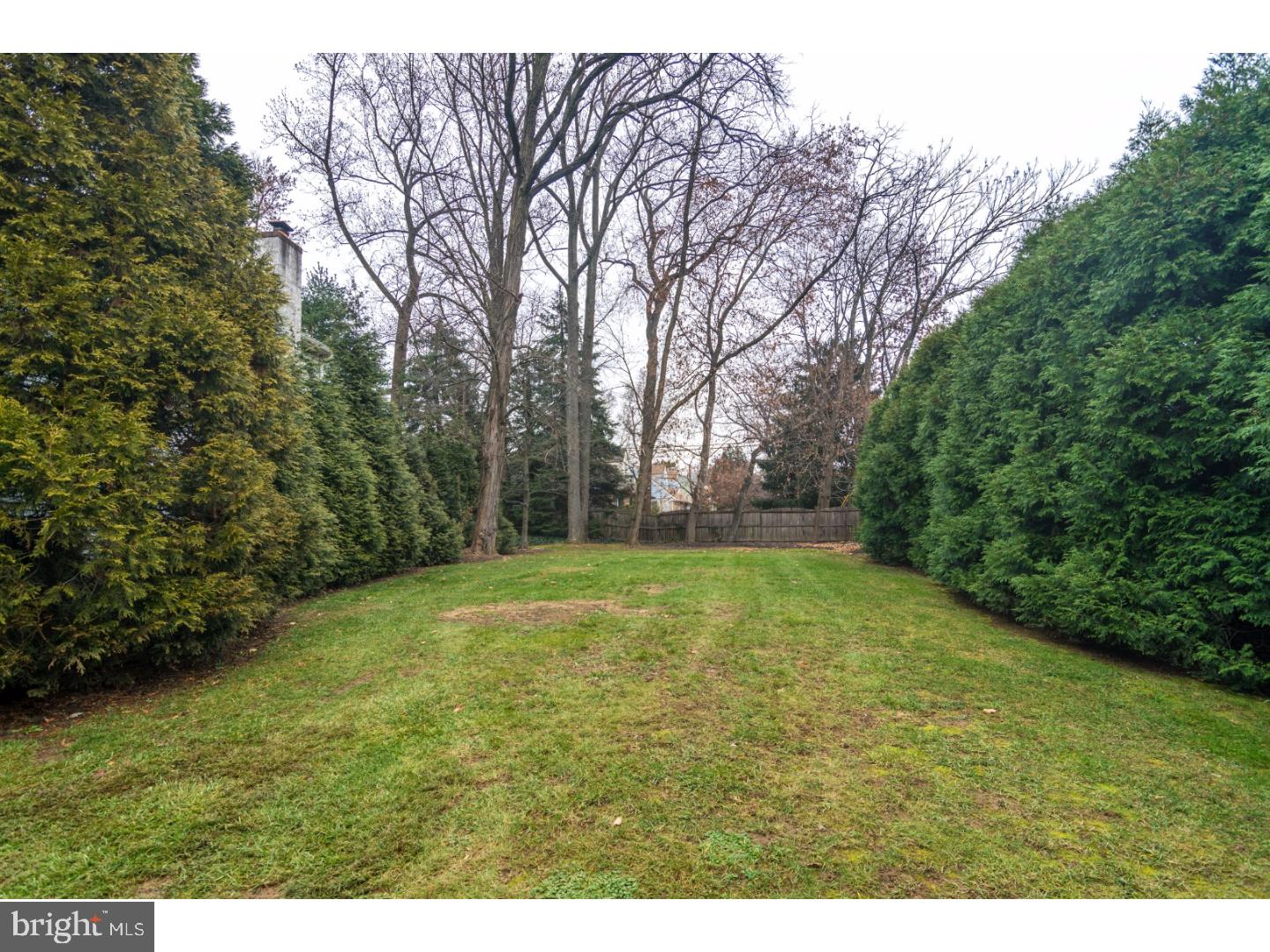 157 Fisher Road Huntingdon Valley, PA 19006 - Photo 24 of 24 Gallery Image 24