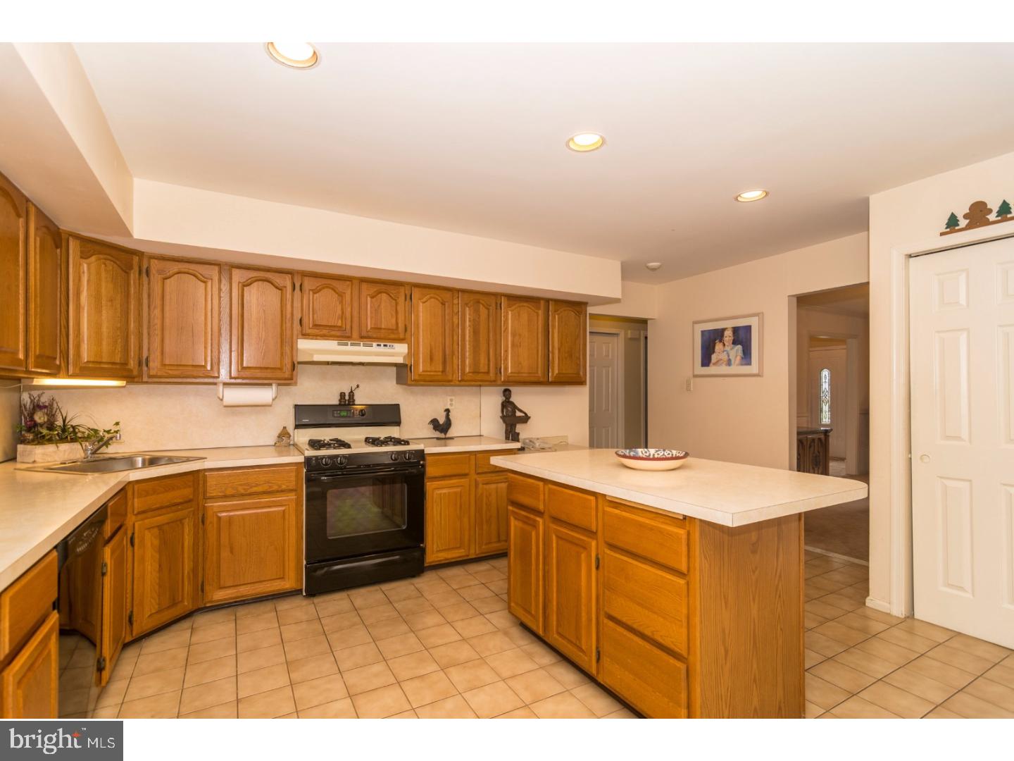 157 Fisher Road Huntingdon Valley, PA 19006 - Photo 4 of 24 Gallery Image 4
