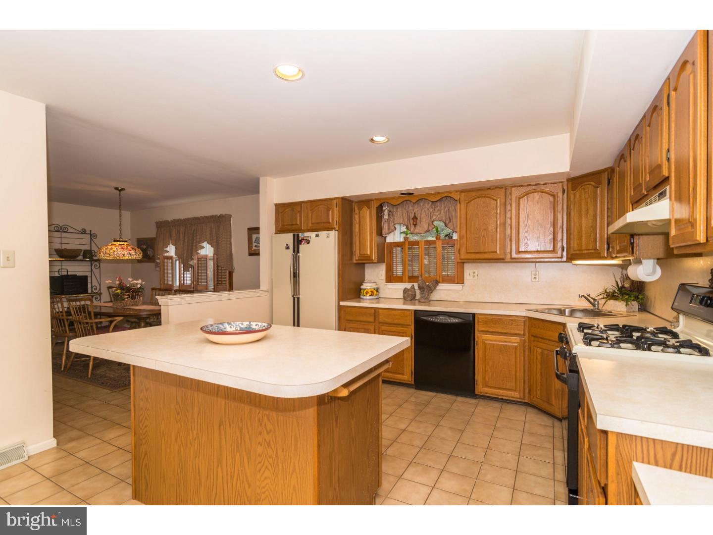 157 Fisher Road Huntingdon Valley, PA 19006 - Photo 7 of 24 Gallery Image 7