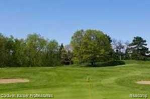 4258 East Allen Road Howell, MI 48855 - Photo 4 of 18
