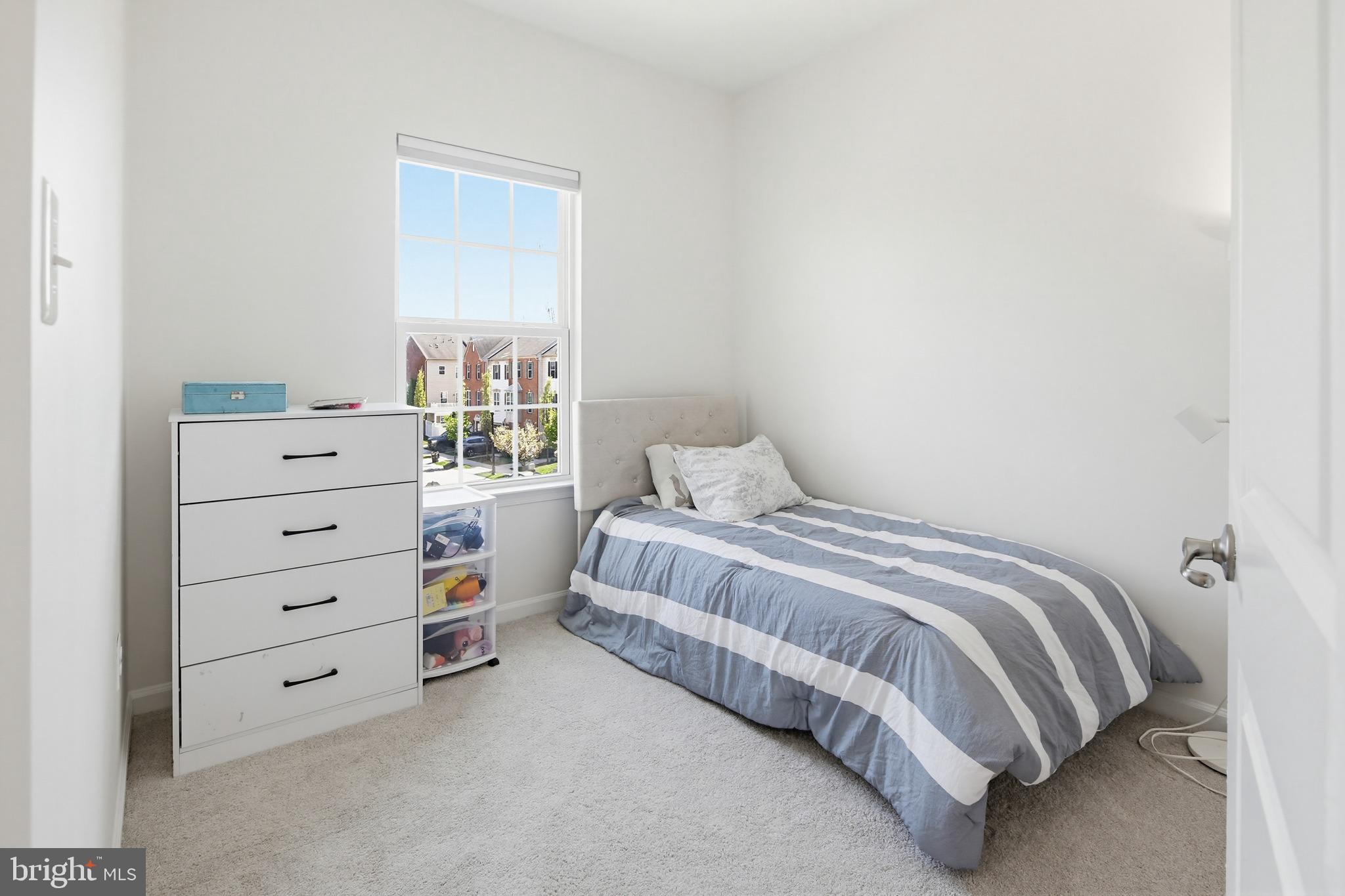 7321 Summit Rock Road Elkridge, MD 21075 - Photo 19 of 33 Gallery Image 19