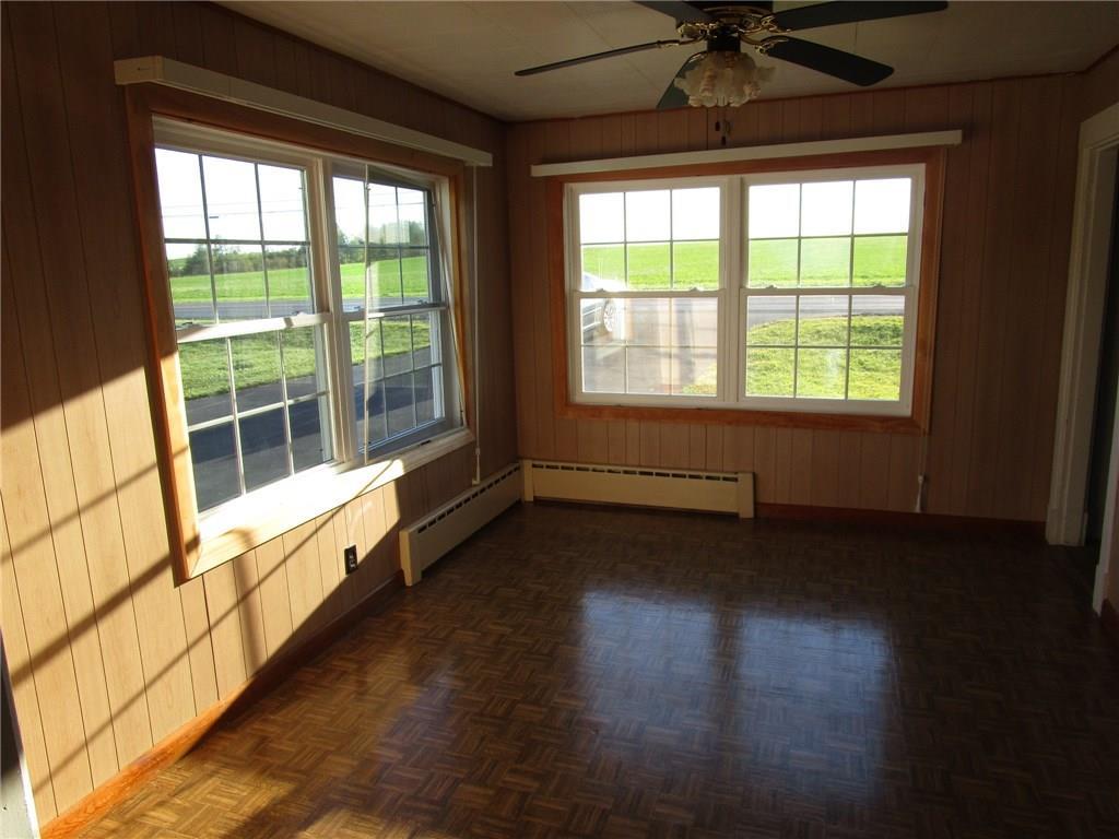 805 Van Buren Road Limestone, ME 04750 - Photo 12 of 27 Photo