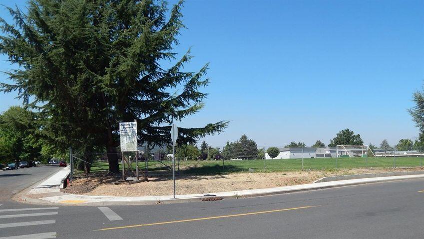 290 School House Road Talent, OR 97540 - Photo 22 of 24 playground
