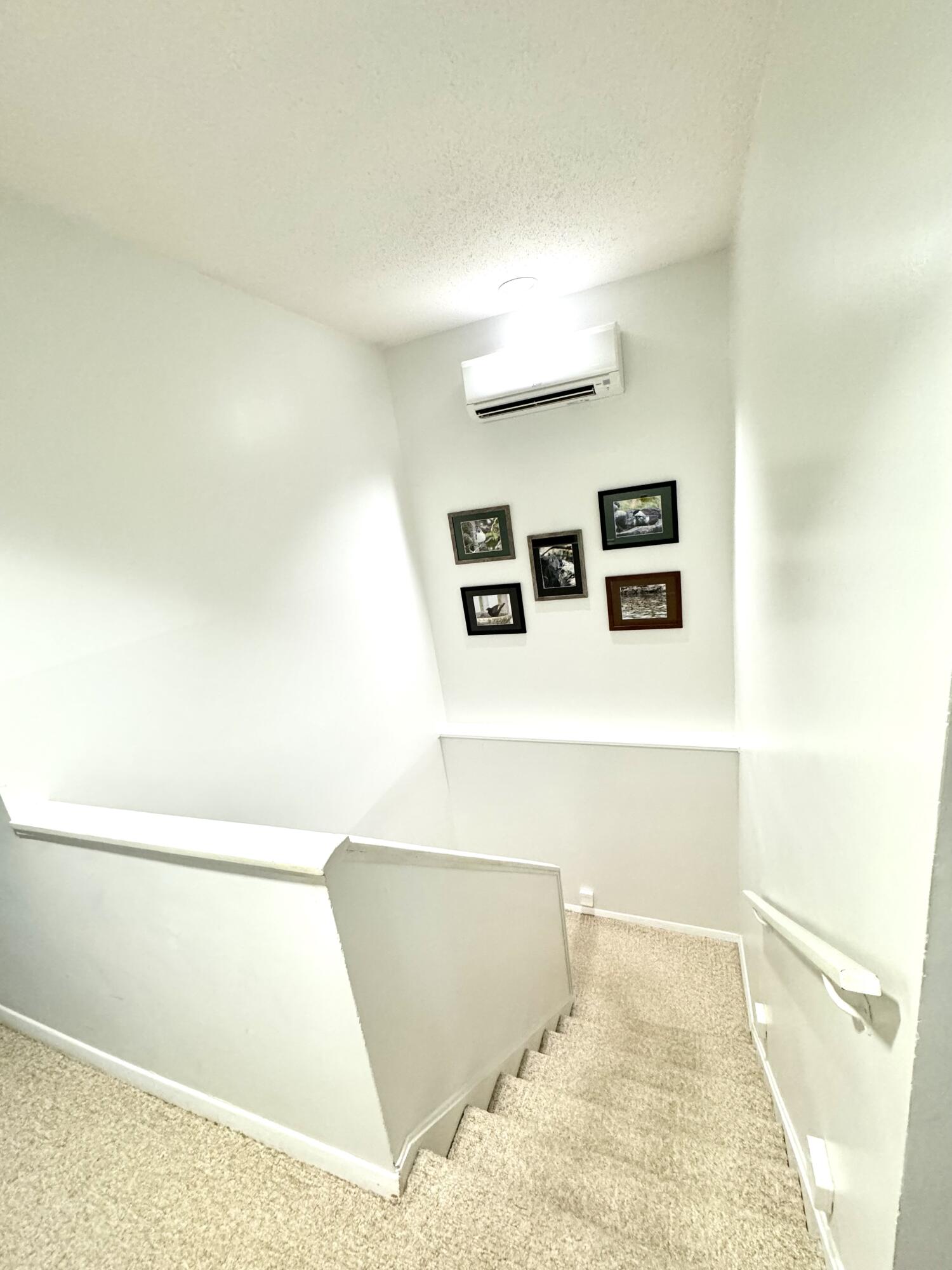 52 Maryland Road Plattsburgh, NY 12903 - Photo 41 of 59 Gallery Image 41