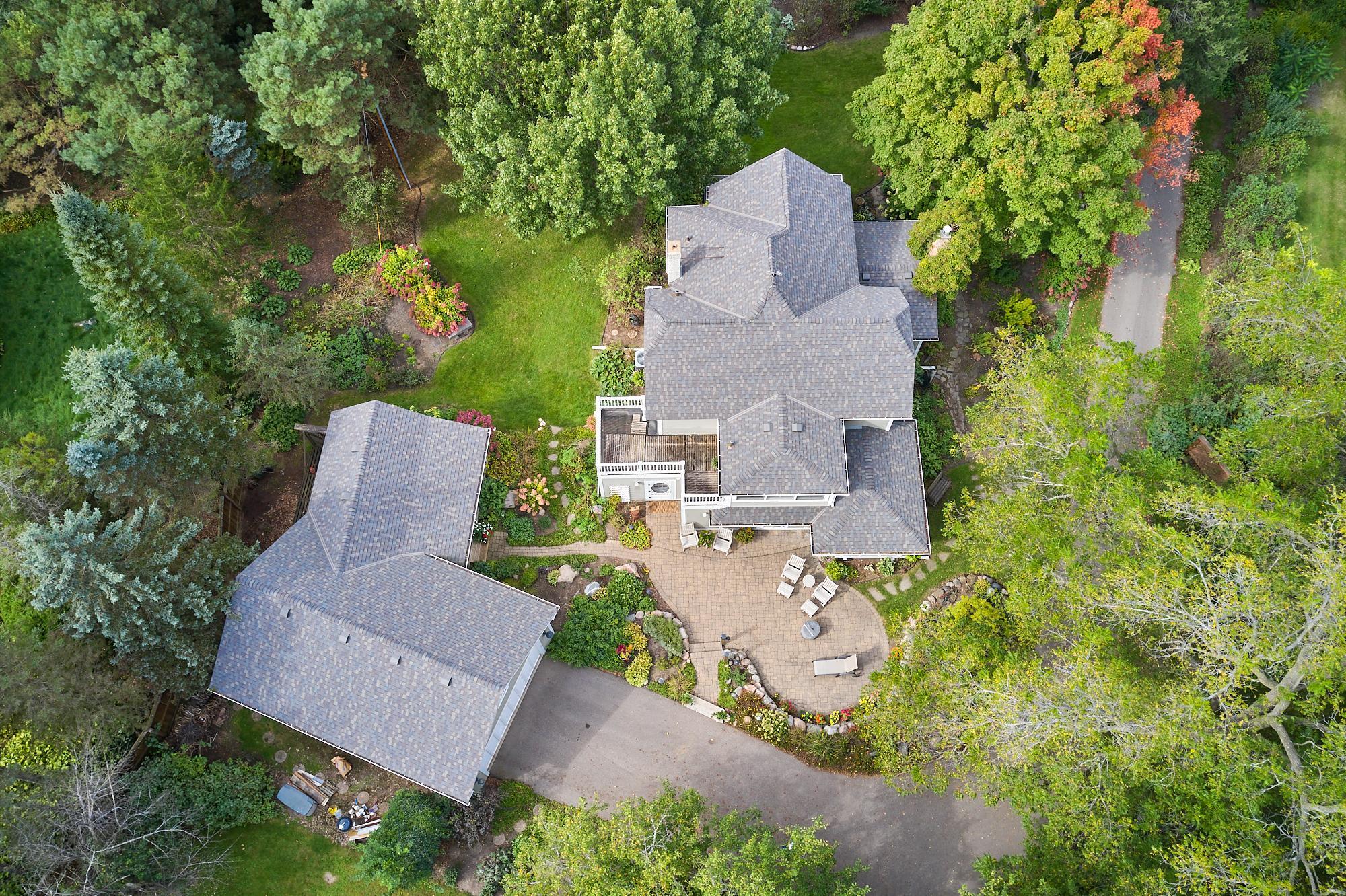 27055 Smithtown Road Excelsior, MN 55331 - Photo 13 of 65 Gallery Image 13