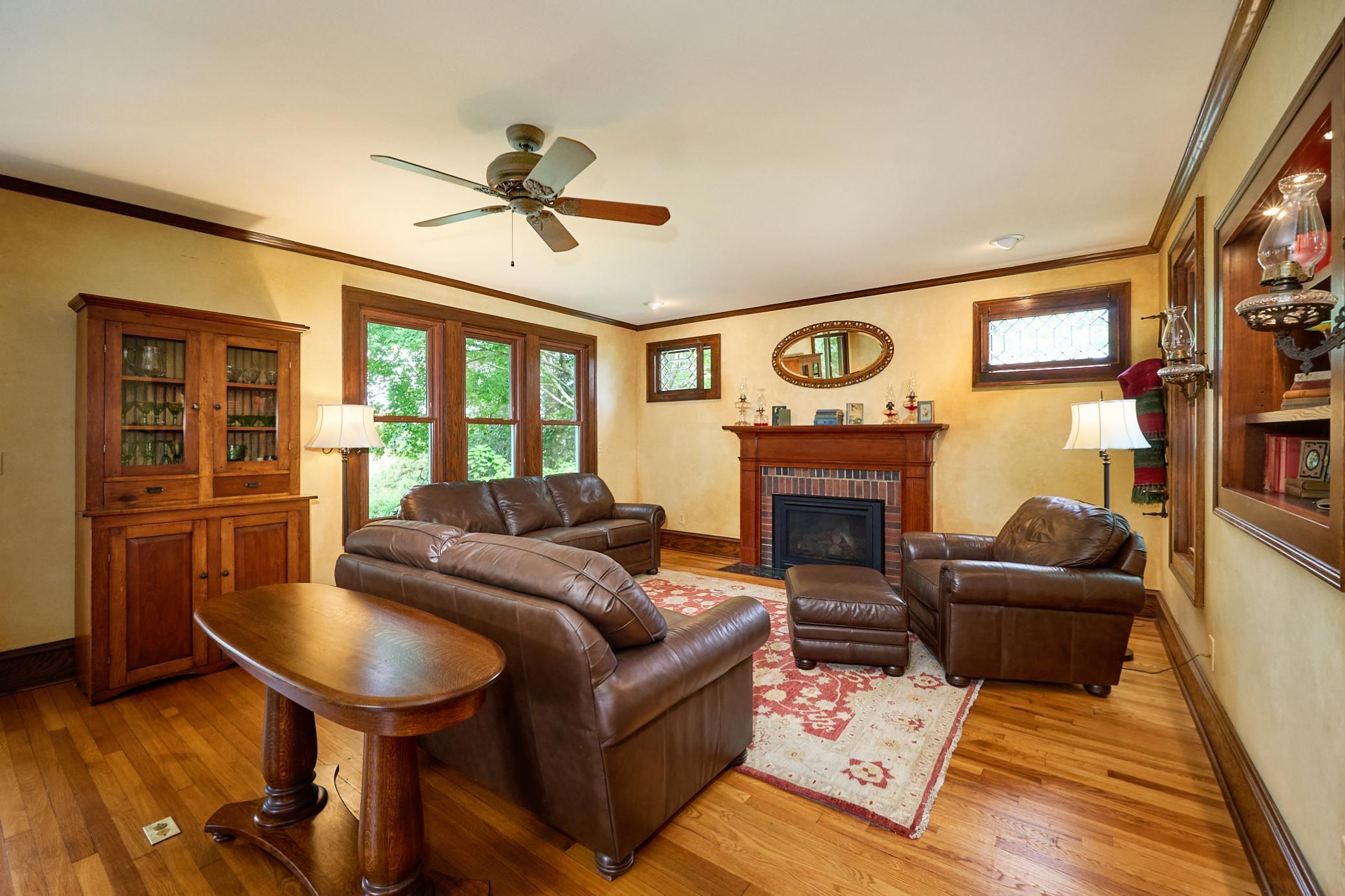 27055 Smithtown Road Excelsior, MN 55331 - Photo 20 of 65 Gallery Image 20