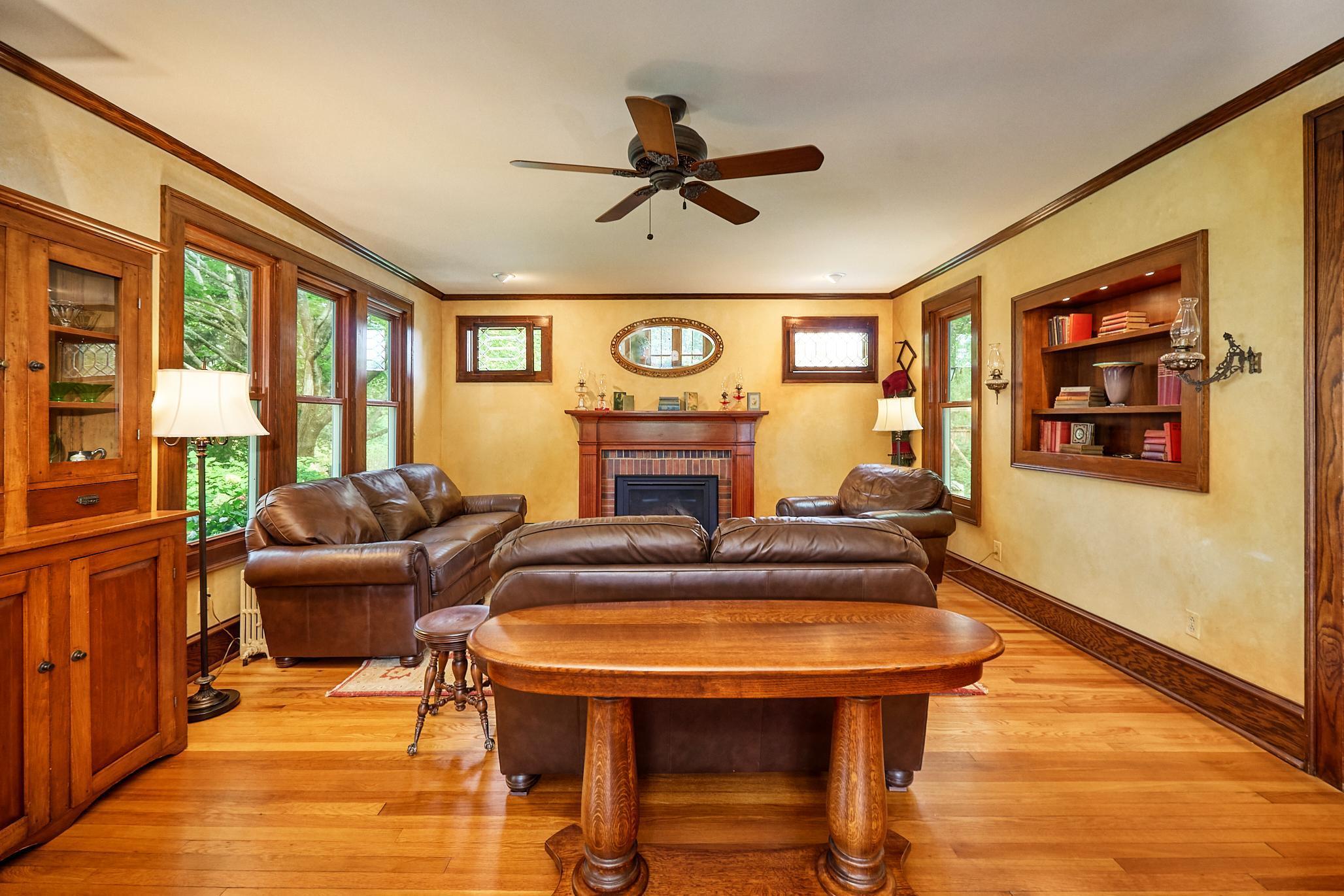 27055 Smithtown Road Excelsior, MN 55331 - Photo 21 of 65 Gallery Image 21
