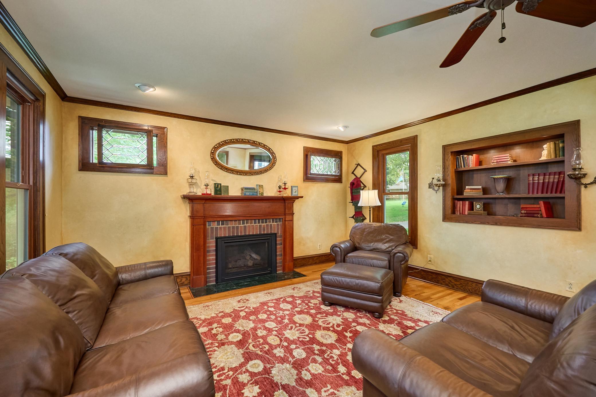 27055 Smithtown Road Excelsior, MN 55331 - Photo 22 of 65 Gallery Image 22
