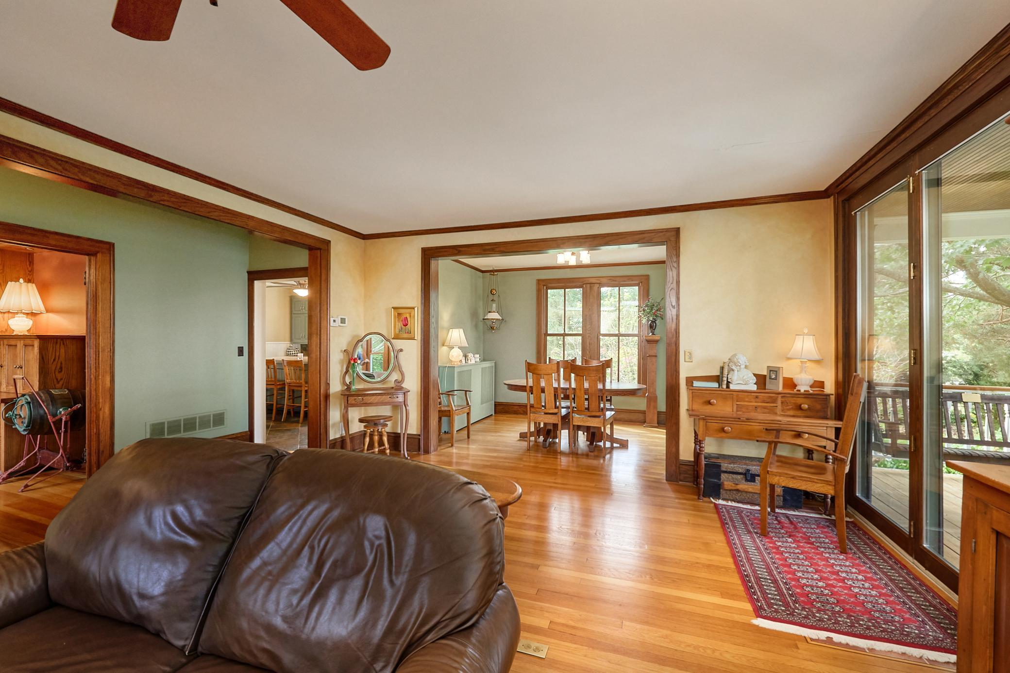 27055 Smithtown Road Excelsior, MN 55331 - Photo 25 of 65 Gallery Image 25