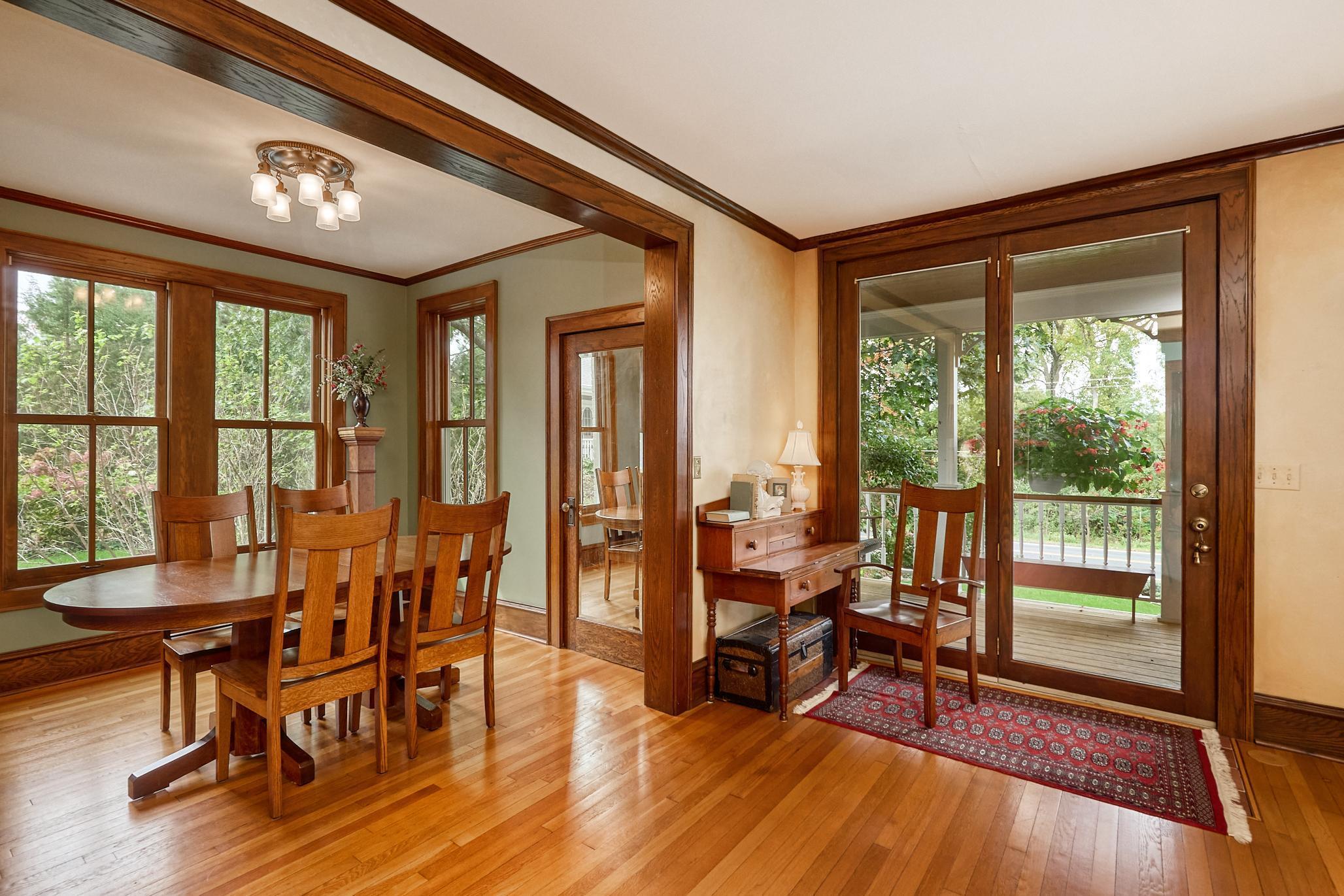 27055 Smithtown Road Excelsior, MN 55331 - Photo 26 of 65 Gallery Image 26