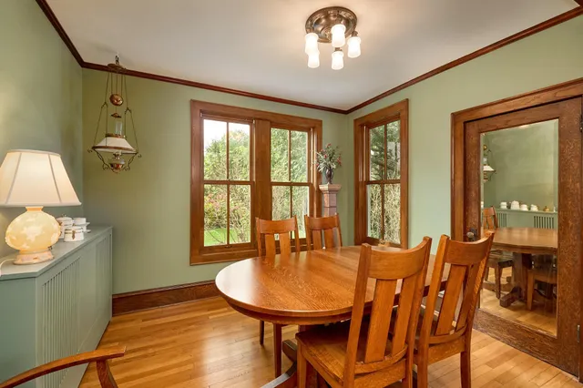 $685,000 | 27055 Smithtown Road, Excelsior, MN 55331