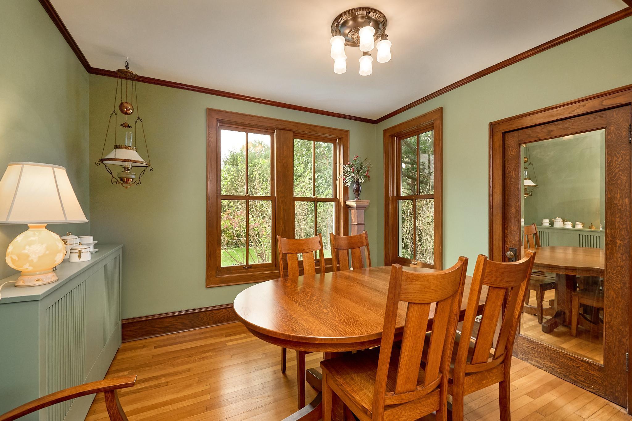 27055 Smithtown Road Excelsior, MN 55331 - Photo 27 of 65 Gallery Image 27