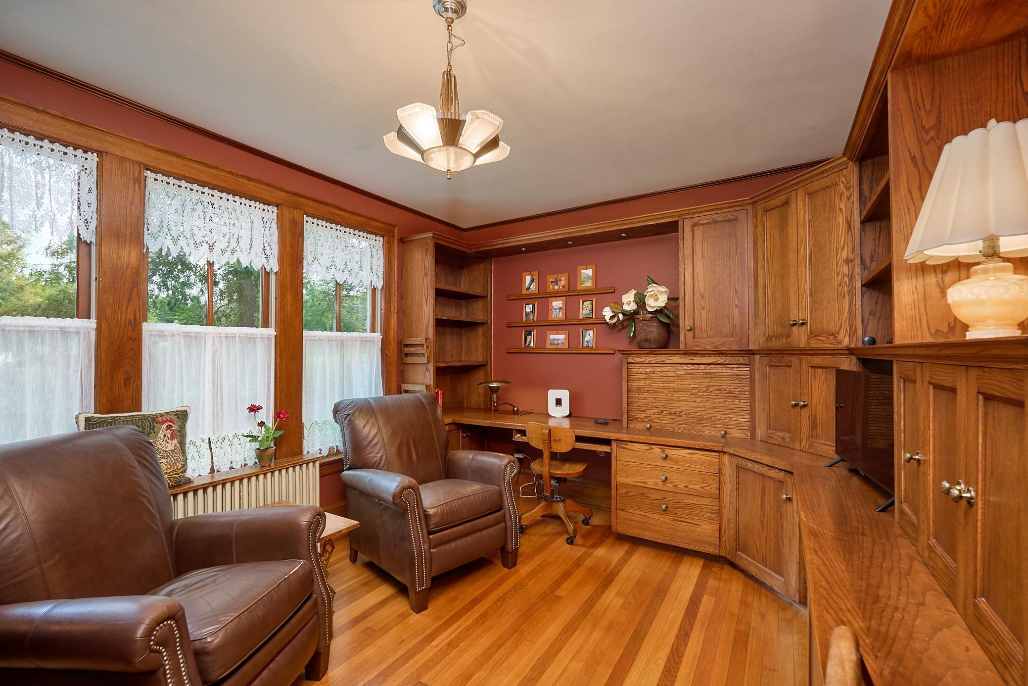 27055 Smithtown Road Excelsior, MN 55331 - Photo 29 of 65 Gallery Image 29
