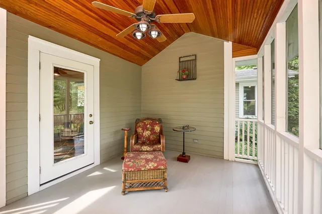 $685,000 | 27055 Smithtown Road, Excelsior, MN 55331