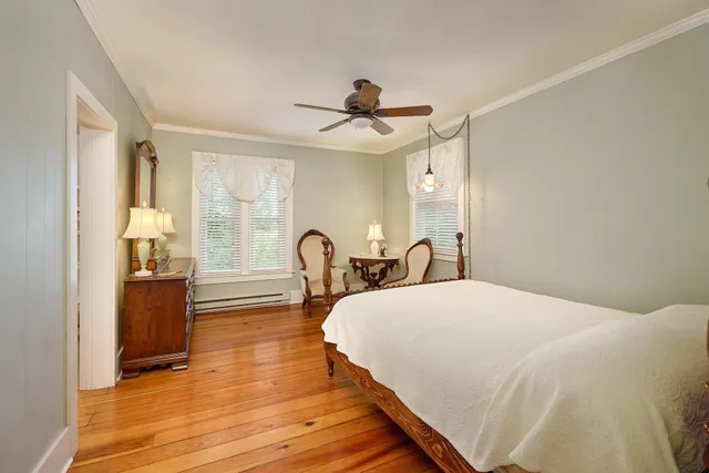 $685,000 | 27055 Smithtown Road, Excelsior, MN 55331