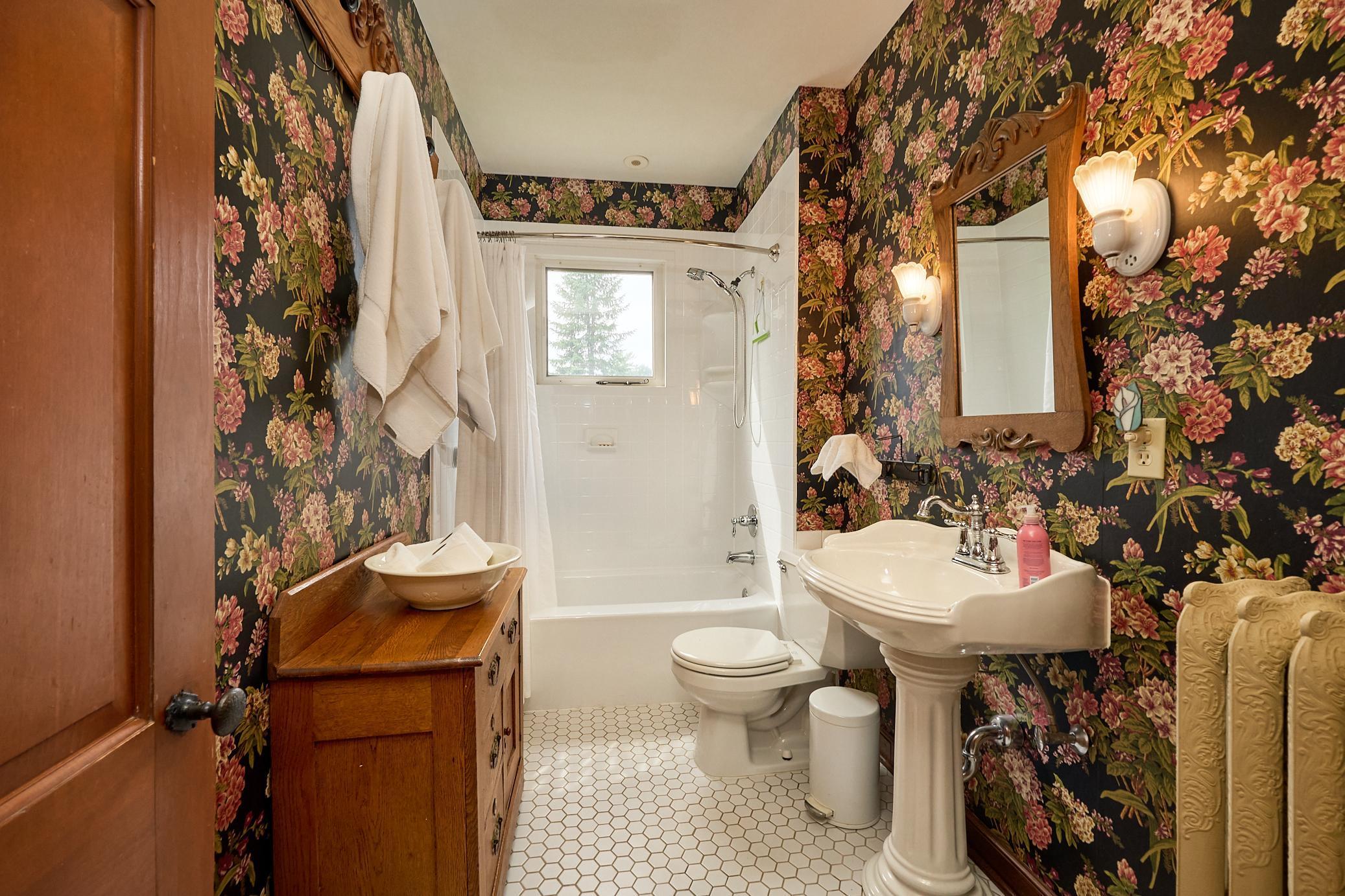 27055 Smithtown Road Excelsior, MN 55331 - Photo 41 of 65 Gallery Image 41