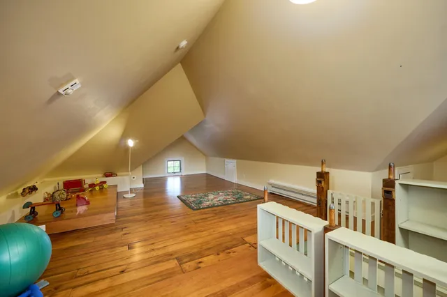 $685,000 | 27055 Smithtown Road, Excelsior, MN 55331