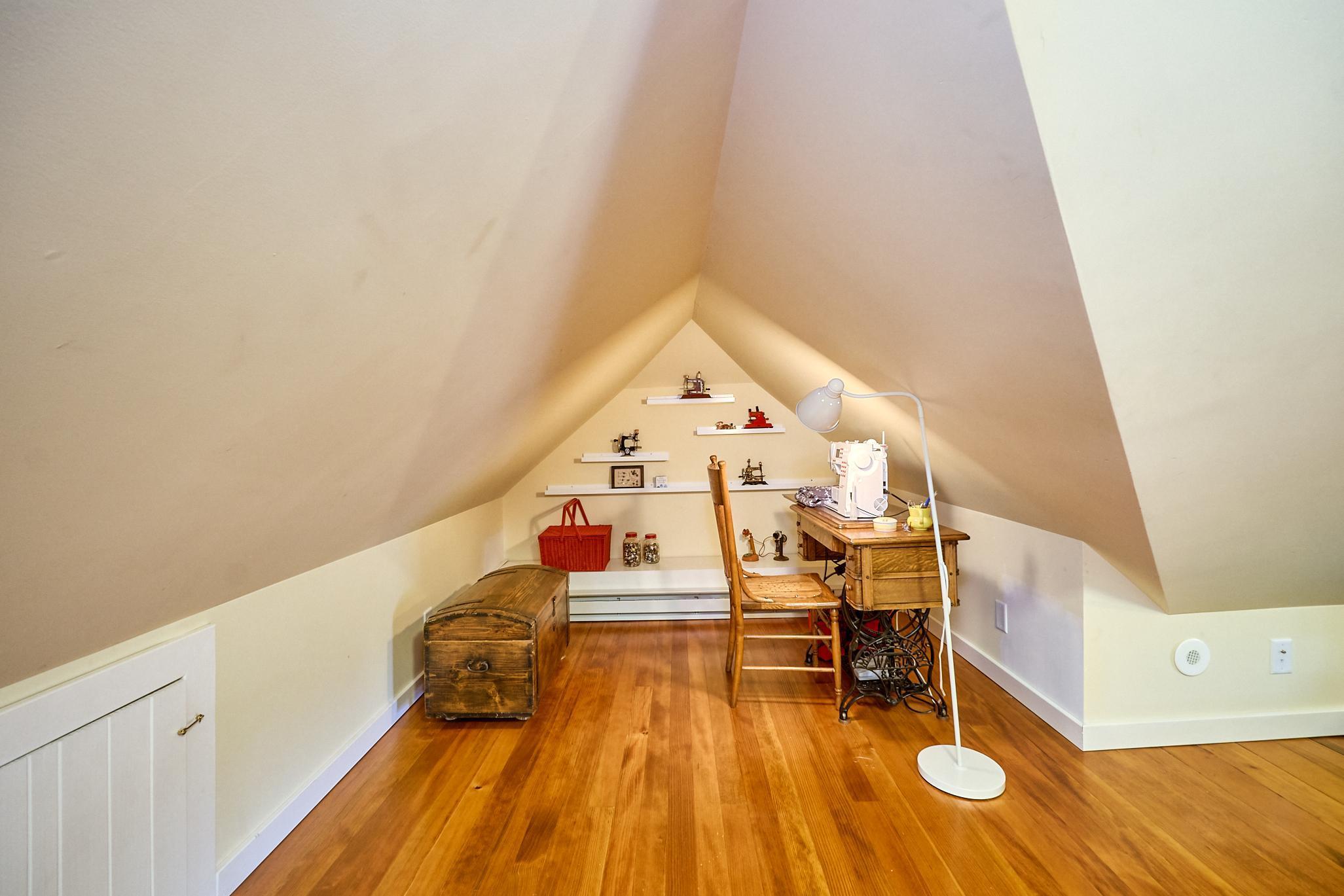 27055 Smithtown Road Excelsior, MN 55331 - Photo 49 of 65 Gallery Image 49