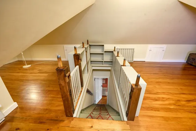 $685,000 | 27055 Smithtown Road, Excelsior, MN 55331