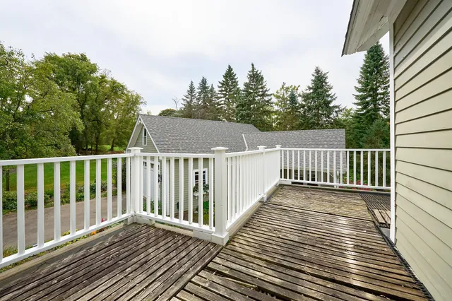 $685,000 | 27055 Smithtown Road, Excelsior, MN 55331